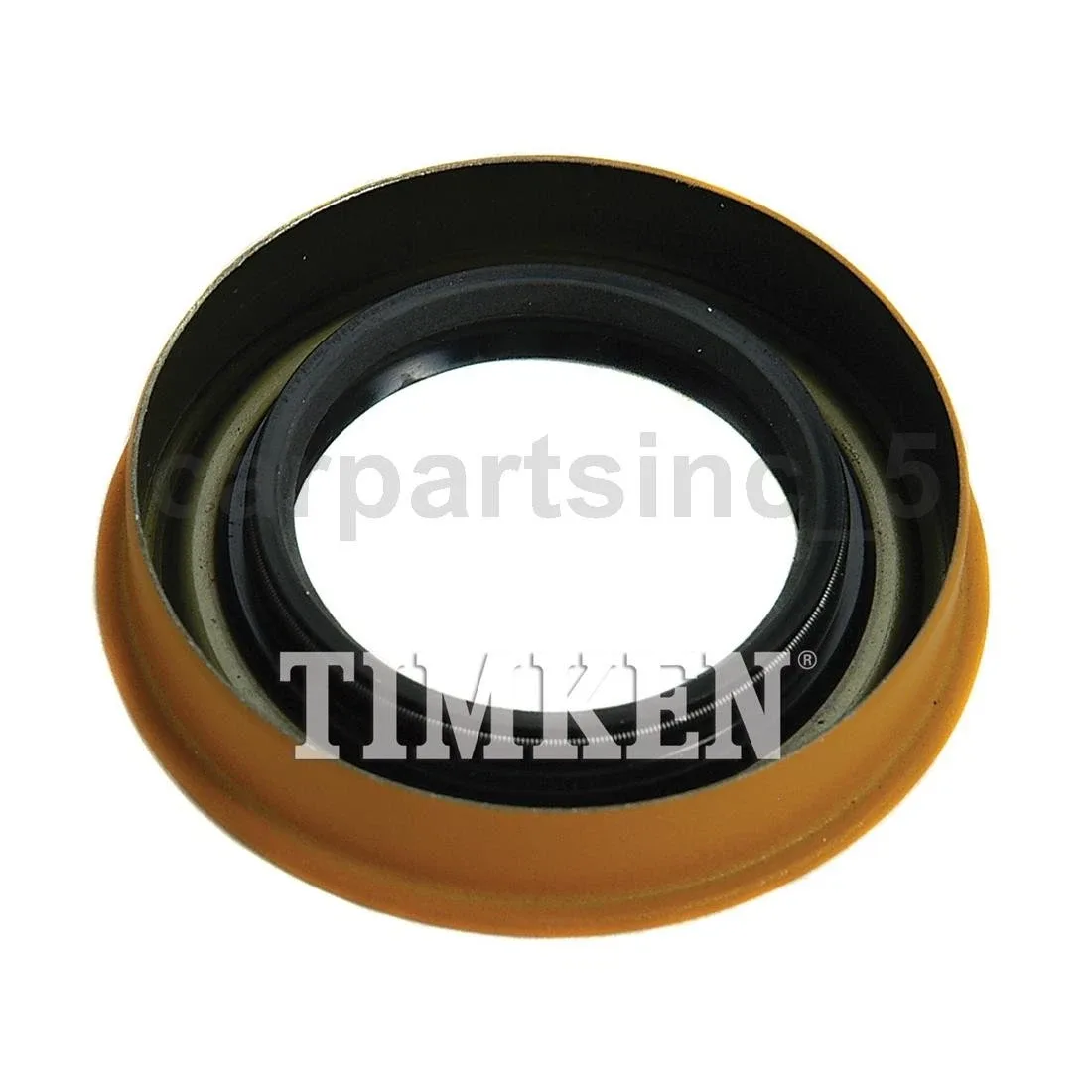 For Chevrolet Camaro 2000-2002  Automatic Transmission Output Shaft Seal Timken image 2