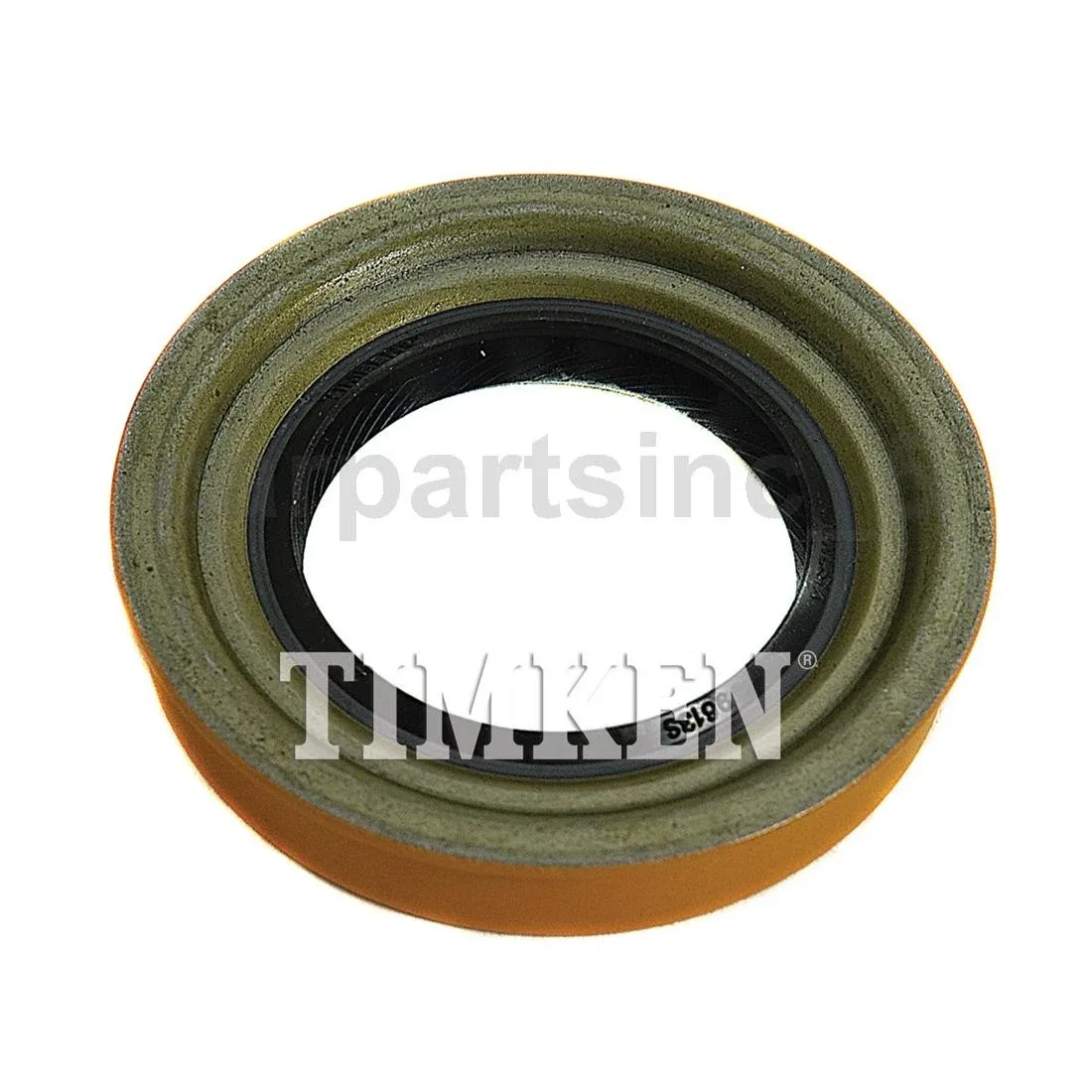 For Chevrolet Camaro 2000-2002  Automatic Transmission Output Shaft Seal Timken image 3