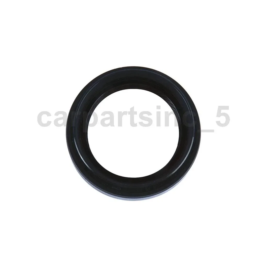 For Subaru Legacy 2010-2019 Left Automatic Transmission Output Shaft Seal Timken image 2