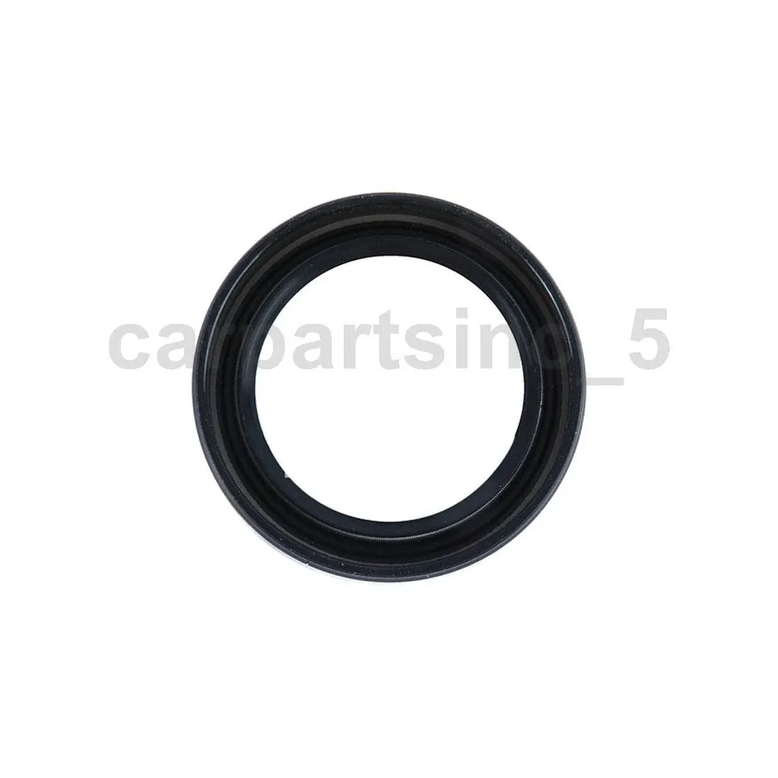 For Subaru Legacy 2010-2019 Left Automatic Transmission Output Shaft Seal Timken image 4
