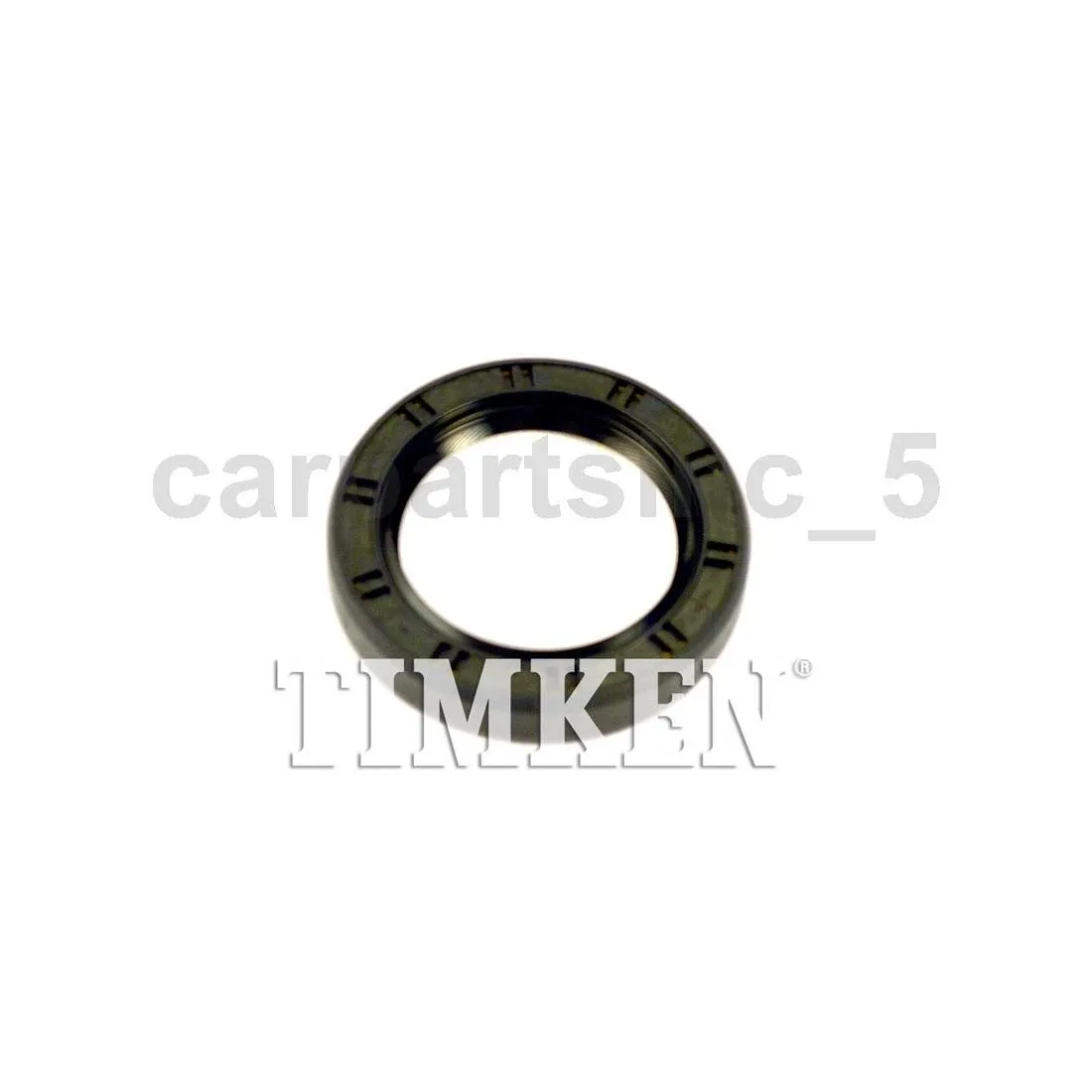 For Pontiac Solstice 2006-2009 Rear Manual Transmission Output Shaft Seal Timken image 2