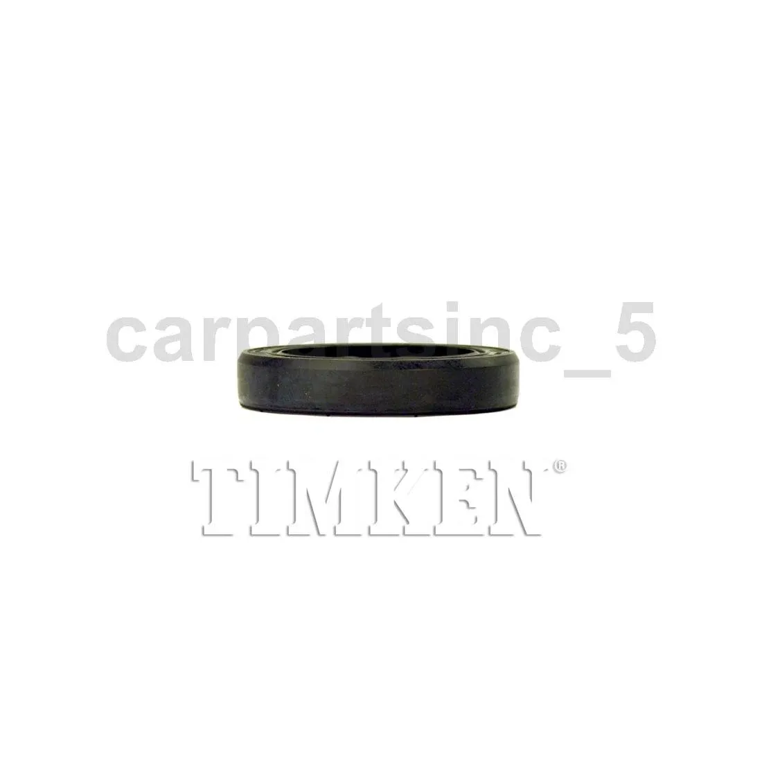 For Pontiac Solstice 2006-2009 Rear Manual Transmission Output Shaft Seal Timken image 4