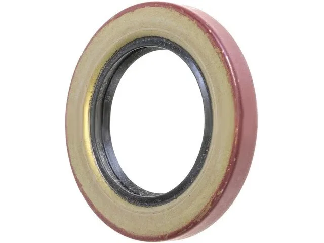 For 1967-1972 Mercury Cougar Output Shaft Seal 35159DCSG 1968 1969 1970 1971