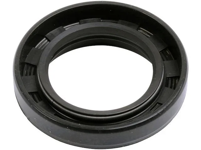 For 1989-1997 Geo Prizm Output Shaft Seal Right 18112NGHX 1990 1991 1992 1993
