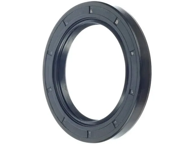 For 1991-1994 Mazda Navajo Output Shaft Seal Rear 61788TWQT 1992 1993 4WD