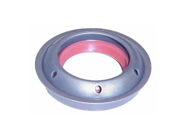 For Oldsmobile Cutlass Supreme Output Shaft Seal PTC 39449ZDNK