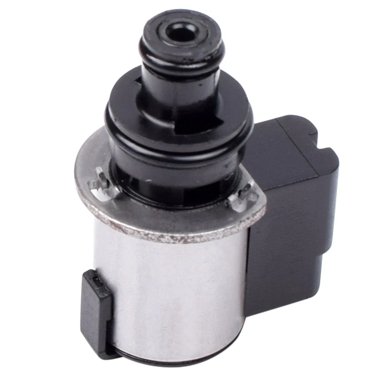 2-4.5 Ohm CVT AWD Solenoid For Subaru Forester Impreza Legacy 31706AA030 New image 3