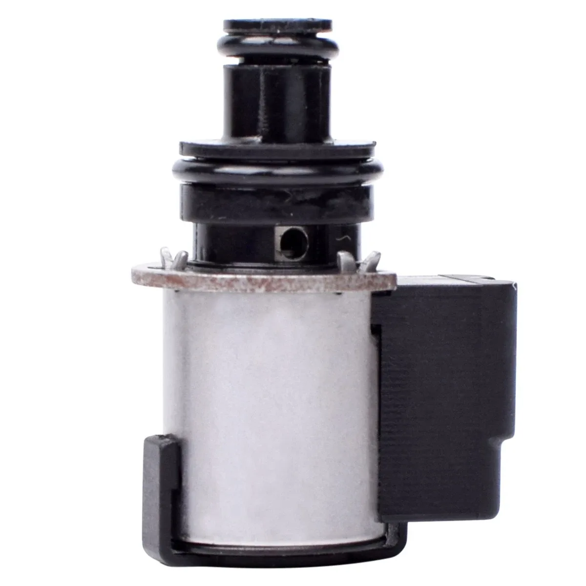 2-4.5 Ohm CVT AWD Solenoid For Subaru Forester Impreza Legacy 31706AA030 New image 4