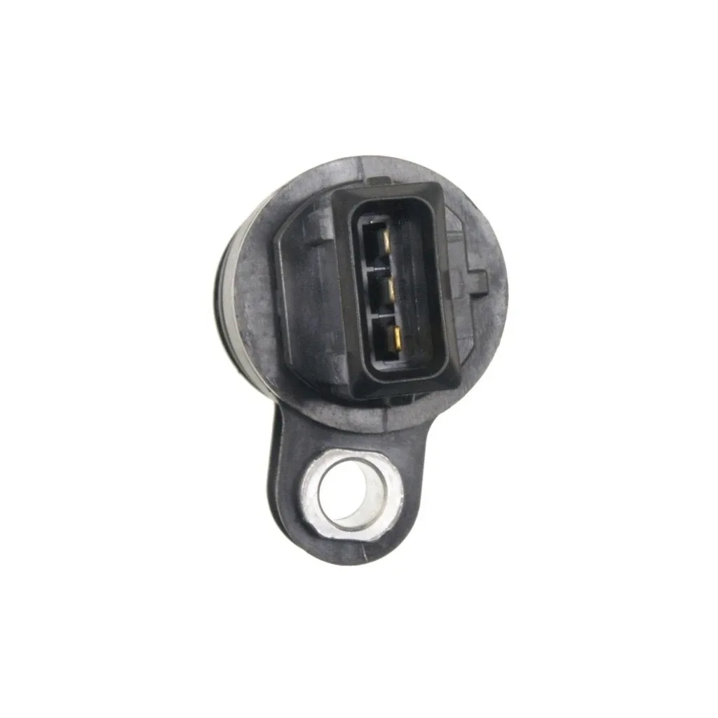 For Dodge Stratus 2001 A/T Output Shaft Speed Sensor | Black | Blade Terminal image 3
