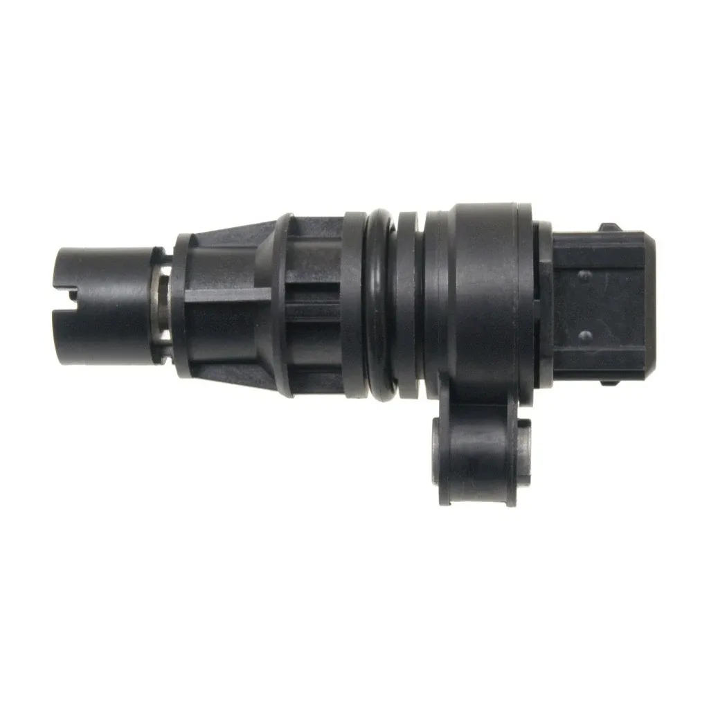 For Dodge Stratus 2001 A/T Output Shaft Speed Sensor | Black | Blade Terminal