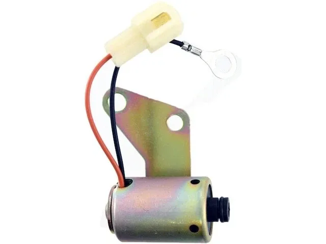 1983-2001 Toyota Camry Automatic Transmission Shift Solenoid 22WRPTW75