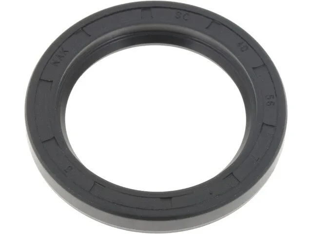 For 1990-1991 Lexus ES250 Output Shaft Seal Right 38953PJNT