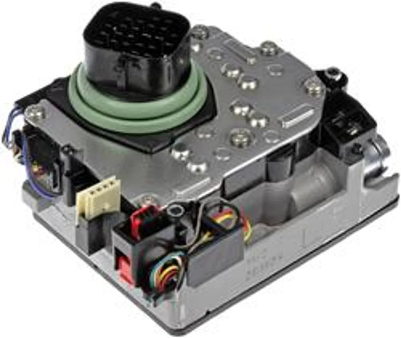 2007-2013 Dodge Chrysler 62TE Transmission Shift Solenoid
