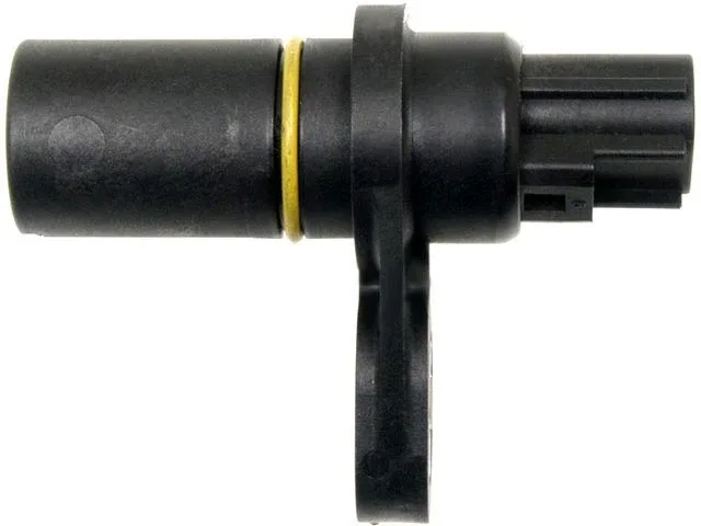 For Ram 3500 Van Automatic Transmission Output Shaft Speed Sensor SMP 57268FKJW