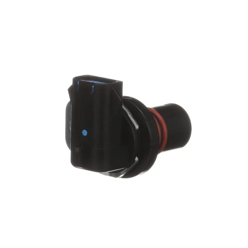 For Ford E-150 Econoline Club Wagon 1994 1995 1996 A/T Output Shaft Speed Sensor image 2