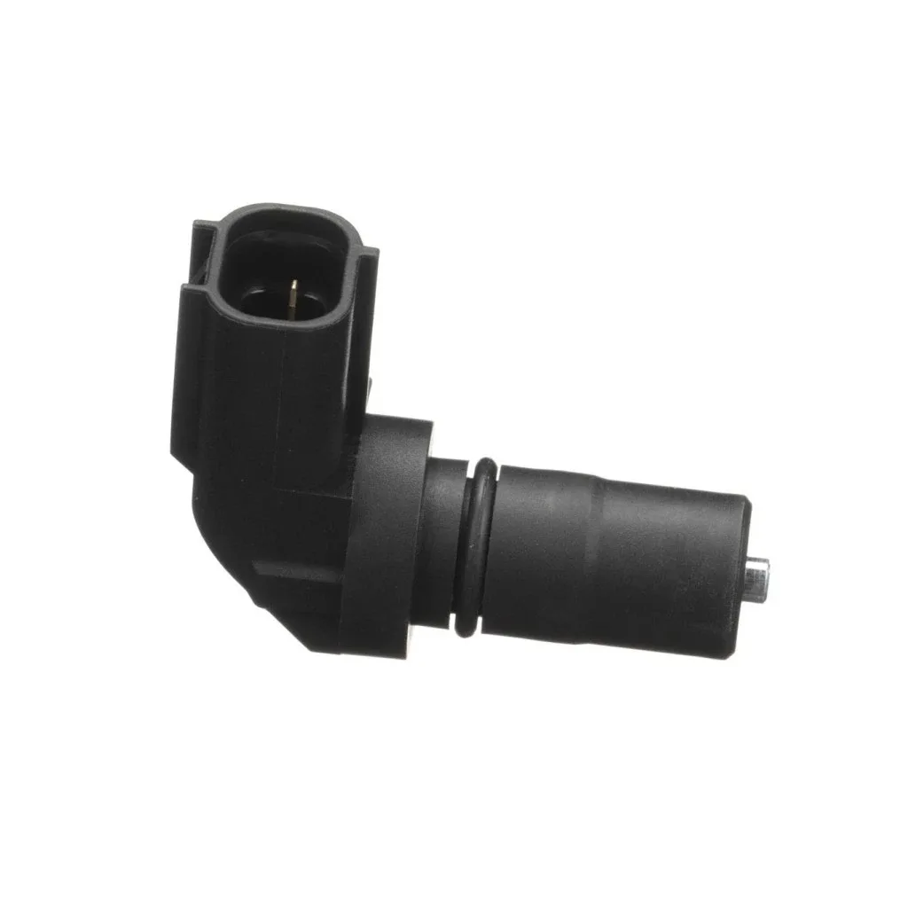 For Jeep Cherokee 1998-2000 A/T Output Shaft Speed Sensor | Black Blade Terminal image 2