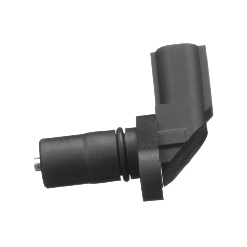 For Jeep Cherokee 1998-2000 A/T Output Shaft Speed Sensor | Black Blade Terminal image 3