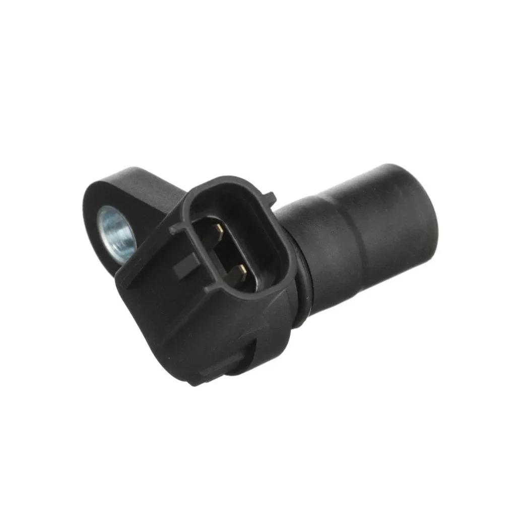 For Jeep Cherokee 1998-2000 A/T Output Shaft Speed Sensor | Black Blade Terminal