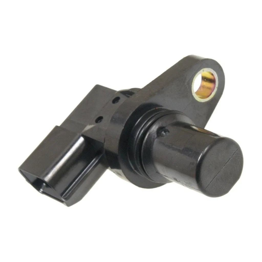 For Mitsubishi Outlander 2003-2006 A/T Output Shaft Speed Sensor | Bolt Mount image 2