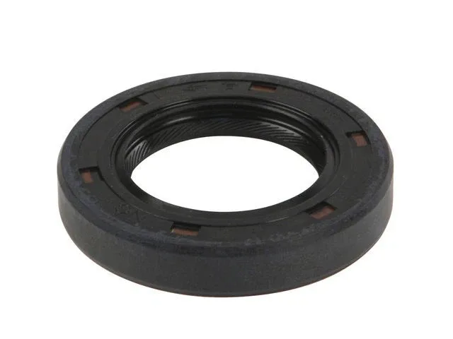 For 1985-1989 Subaru DL Auto Trans Output Shaft Seal Front Left 35618PYJK 1986