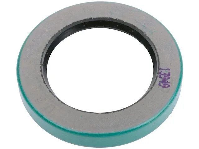 For 1989-1991 Pontiac Firefly Output Shaft Seal Right 81629WYVN 1990