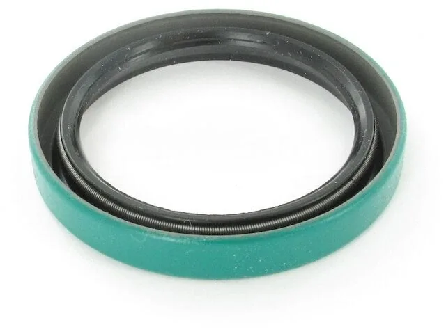 For 1974-1981 Volkswagen Dasher Output Shaft Seal 12294SWFN 1975 1976 1977 1978
