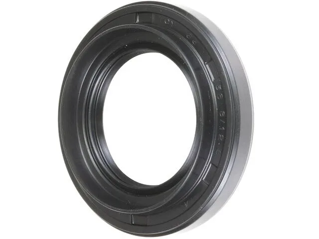 For 1991-1994 Infiniti G20 Output Shaft Seal Left 21186DQKF 1992 1993