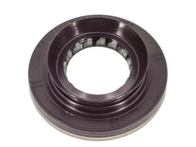 For 2009-2010, 2012-2018 Lincoln MKX Auto Trans Output Shaft Seal PTC 19763QCHD