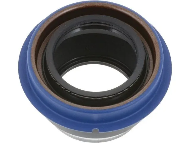 For 1966-1967, 1979-1986 Mercury Capri Output Shaft Seal 63598RWDR 1980 1981