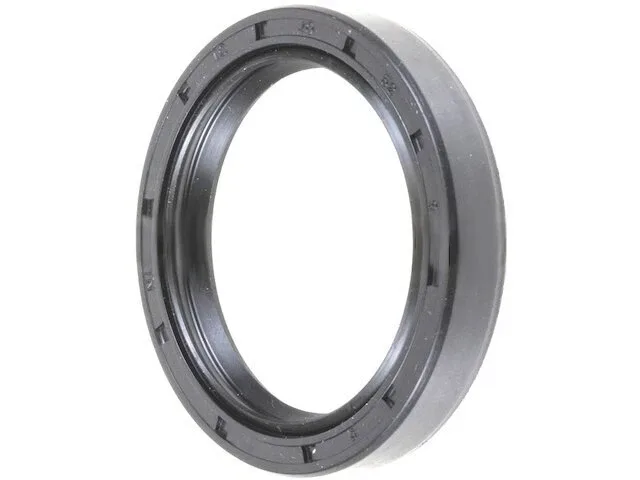 For 1982-1985 Volkswagen Quantum Output Shaft Seal 91299BQKM 1983 1984