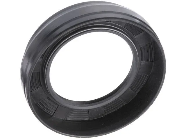 For 2004-2006 Lexus ES330 Auto Trans Output Shaft Seal Left API 53386JZMS 2005