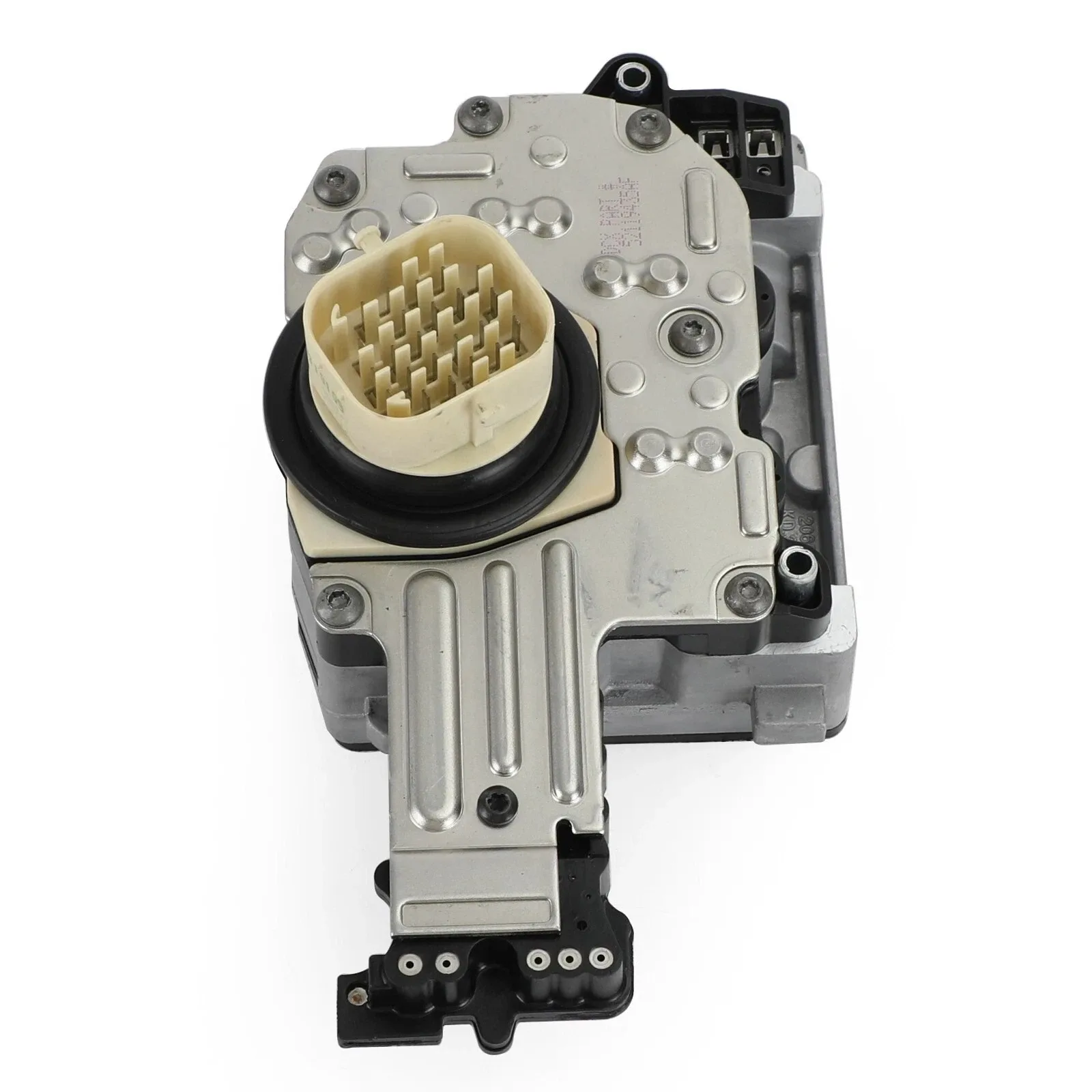 Mopar OEM Shift Solenoid Block Pack for 545RFE 68RFE - 2004 up LIFETIME WARRANTY image 3