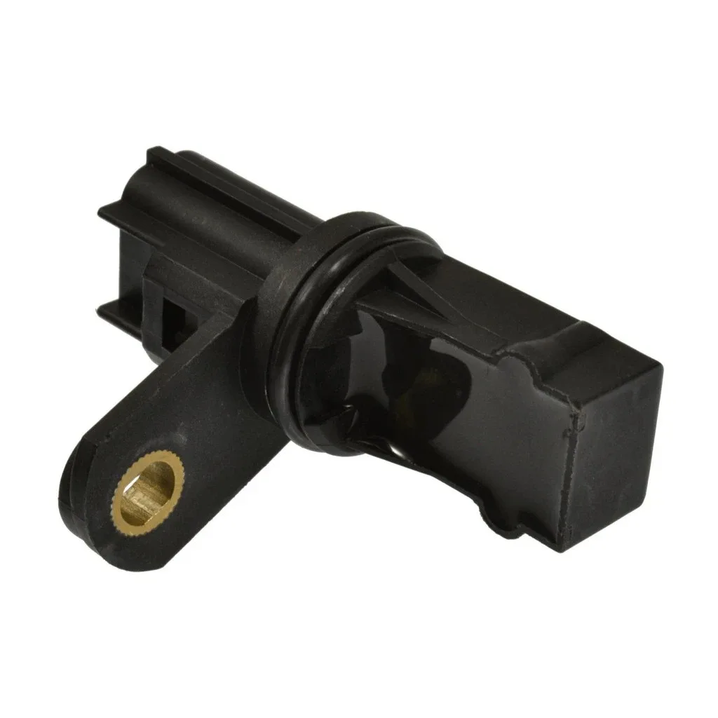 For Mercury Mystique 1997 A/T Output Shaft Speed Sensor | Plug In Connector image 2
