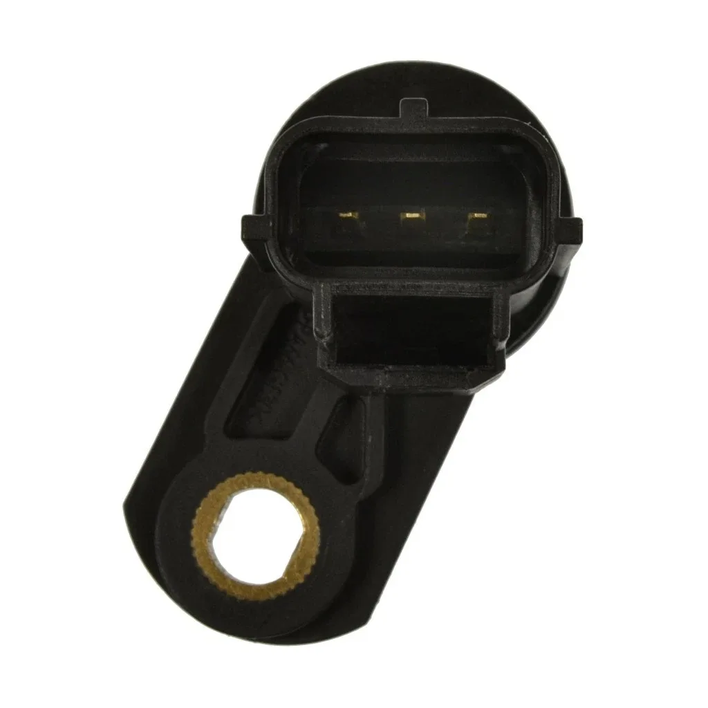 For Mercury Mystique 1997 A/T Output Shaft Speed Sensor | Plug In Connector image 3
