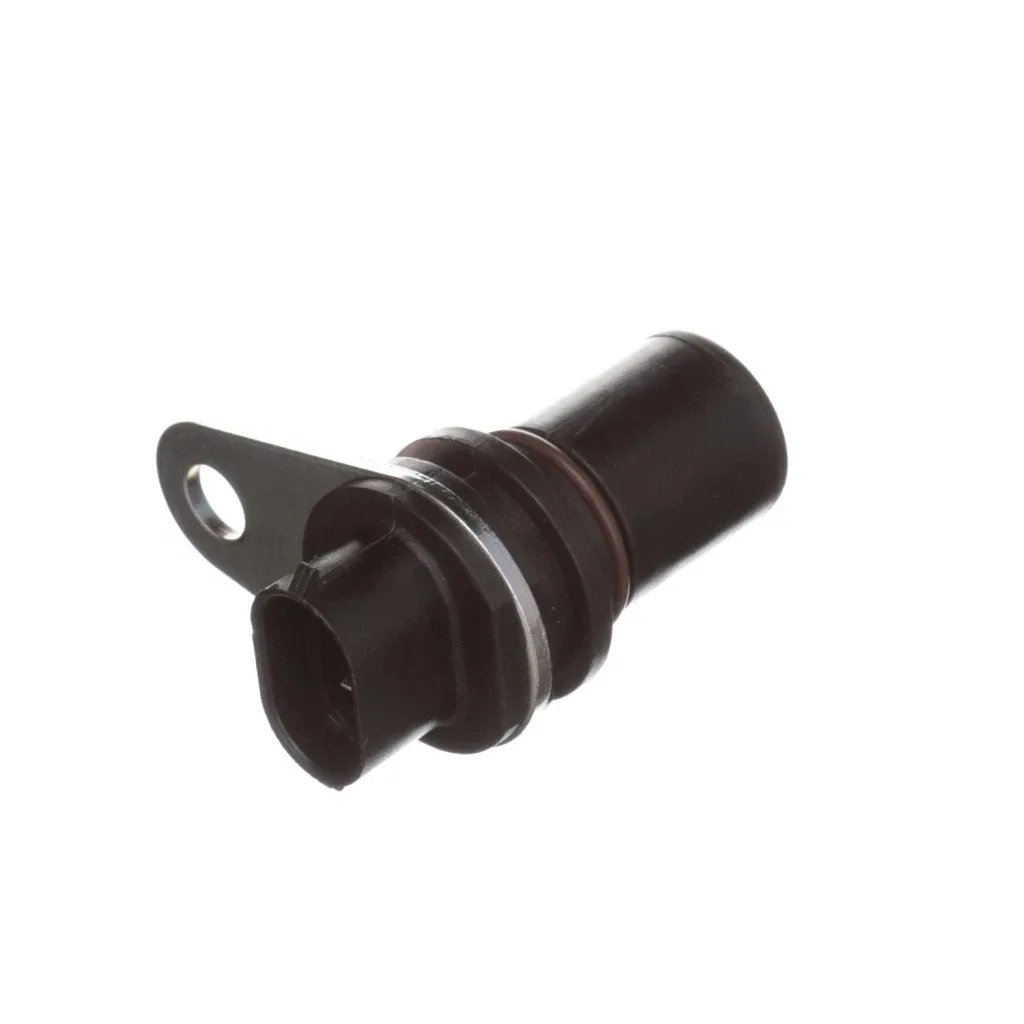 For Chevy V1500/V2500 Suburban 1990 1991 A/T Output Shaft Speed Sensor | Black