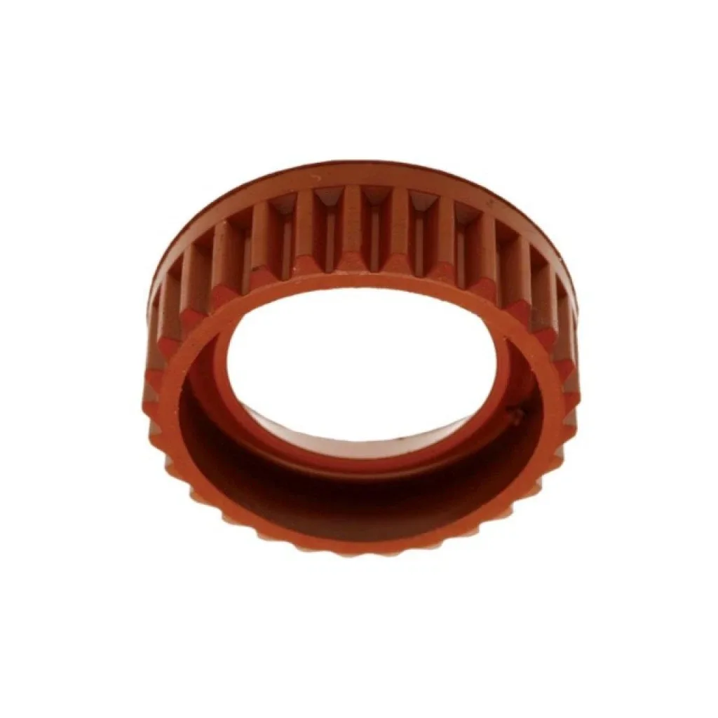 Genuine ACDelco For Buick Roadmaster 1992-1995 Output Shaft Seal Red Gasket Type image 3