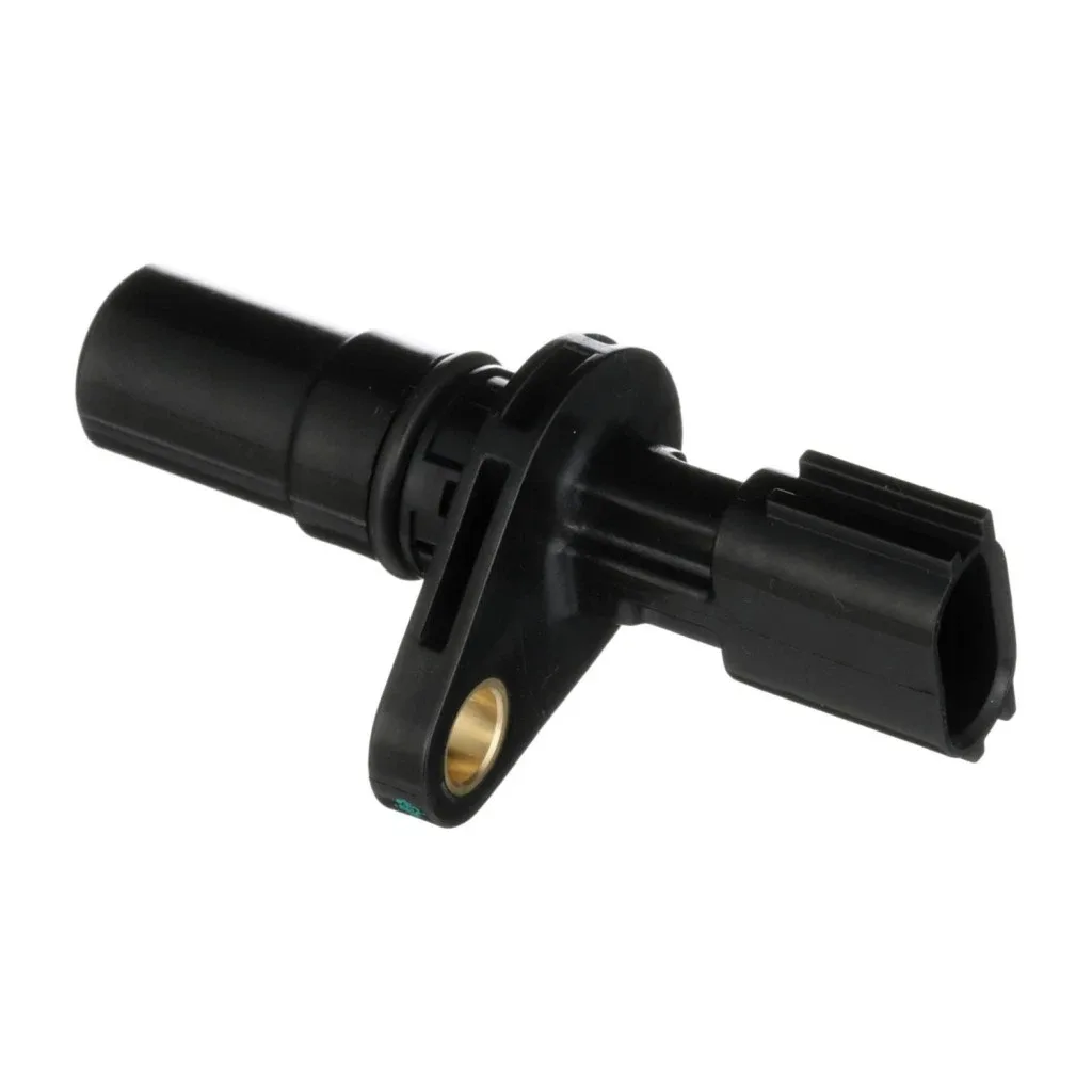For Nissan Kicks 2019-2023 Transmission Output Shaft Speed Sensor | Black Color
