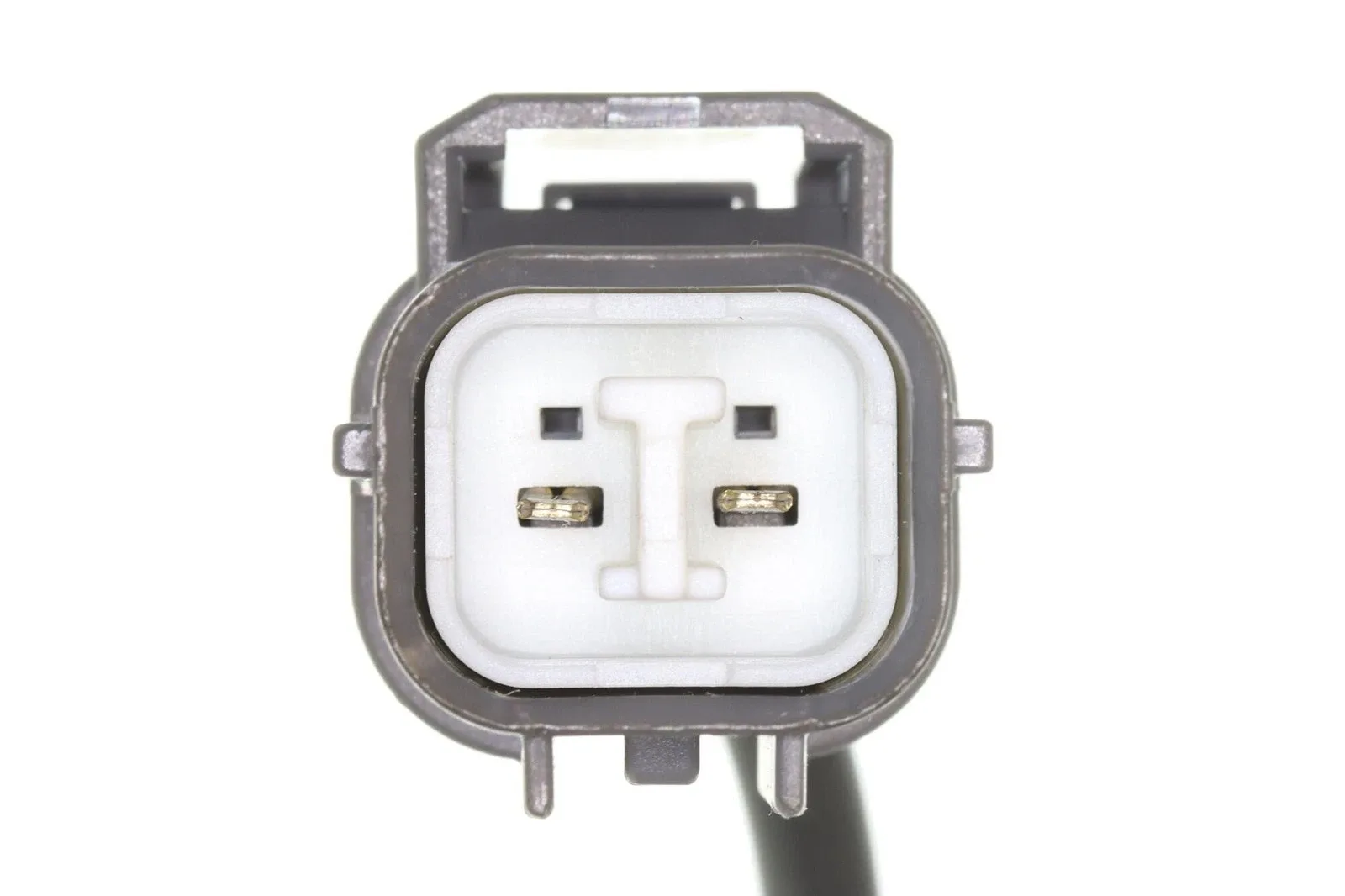 ACKOJA Automatic Transmission Shift Solenoid for Integra, CR-V+More A26-77-0034 image 2