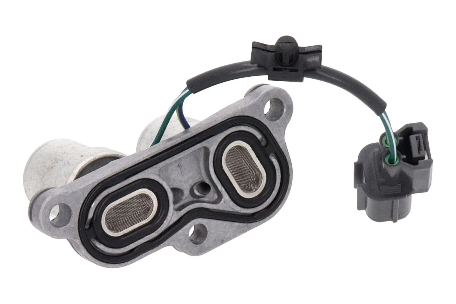 ACKOJA Automatic Transmission Shift Solenoid for Integra, CR-V+More A26-77-0034 image 3