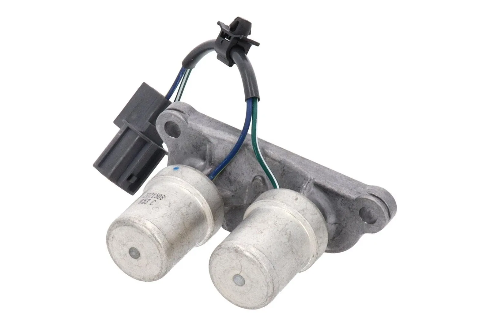 ACKOJA Automatic Transmission Shift Solenoid for Integra, CR-V+More A26-77-0034 image 4