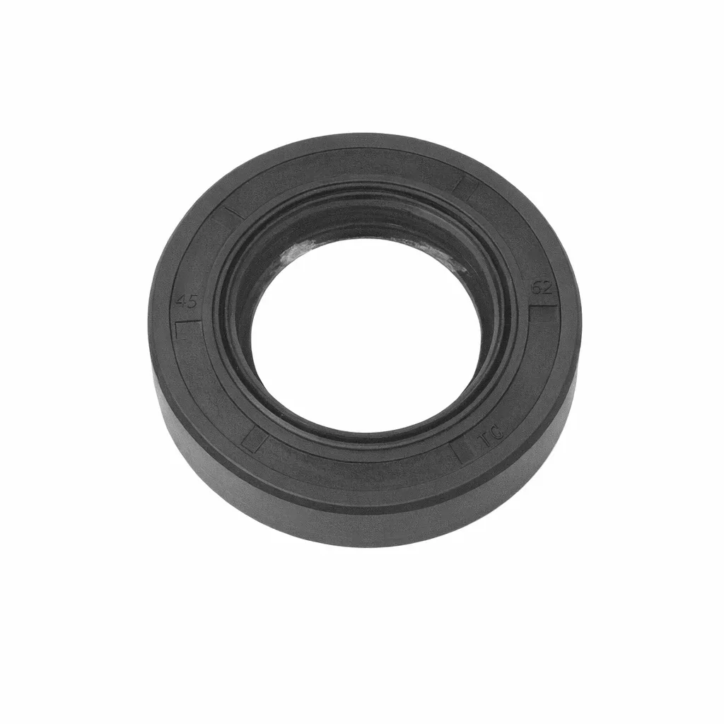 Genuine OEM Right Automatic Transmission Output Shaft Seal For Nissan 3834281X01