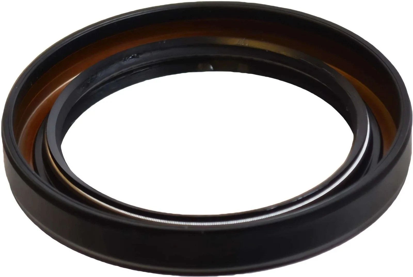 Genuine OEM Automatic Transmission Output Shaft Seal For Nissan 3137590X0A image 2