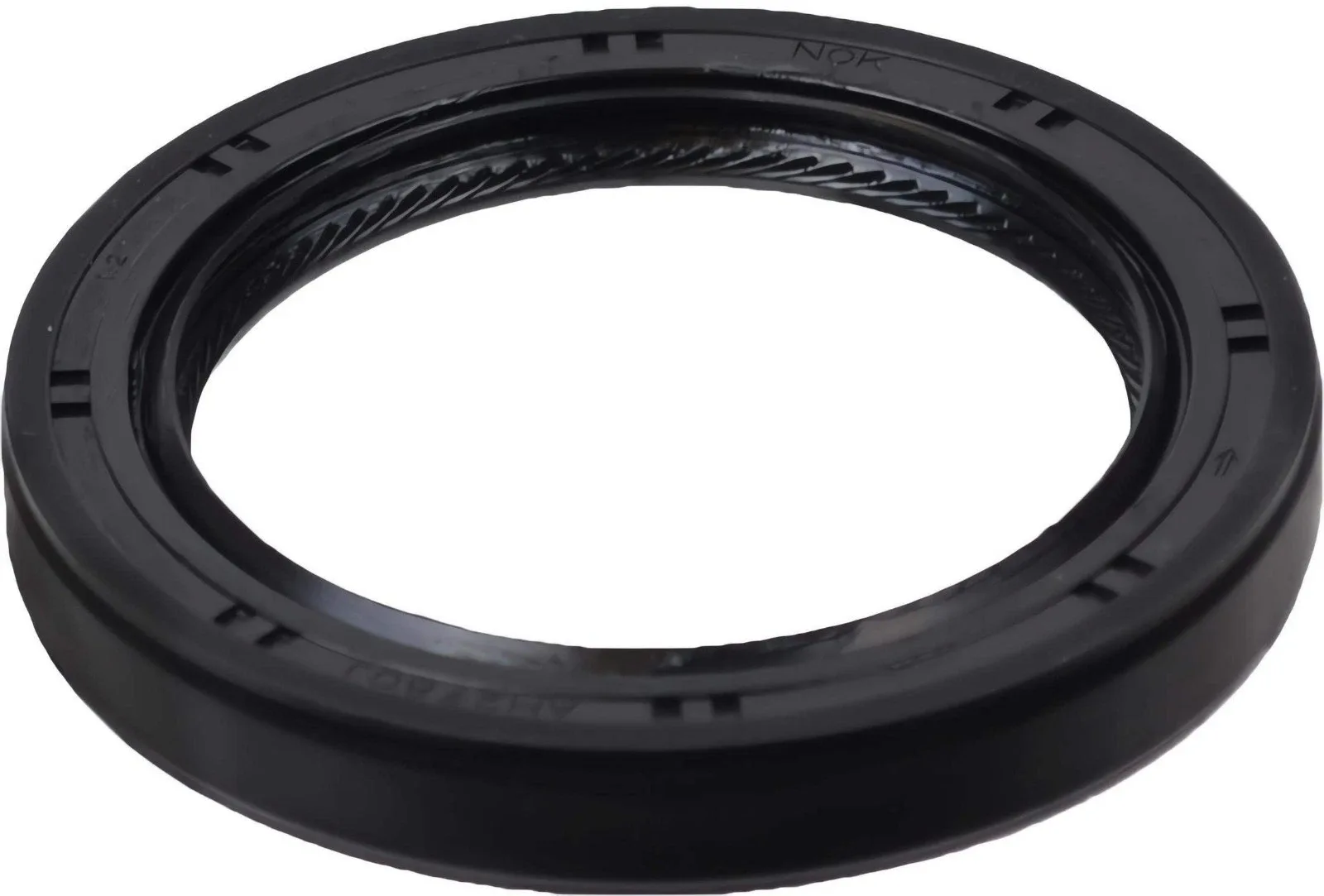 Genuine OEM Automatic Transmission Output Shaft Seal For Nissan 3137590X0A