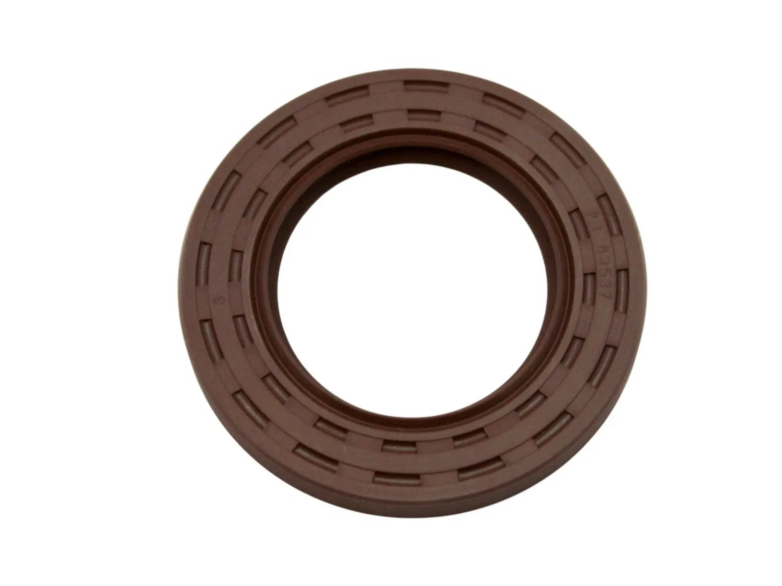 A206077A - CFT30 ZF4HP20, AXLE SEAL & OUTPUT SHAFT SEAL ON DIFF, CASE SIDE image 3