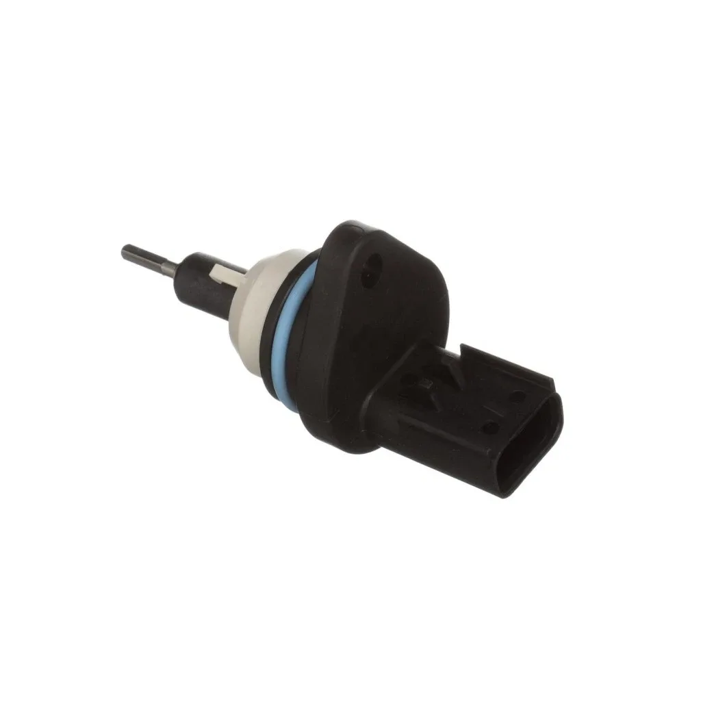 For Chrysler Neon 2000-2002 A/T Output Shaft Speed Sensor | Black/White 56027905