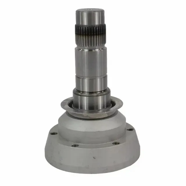 Genuine Ford Shaft Assembly Output JL1Z-7061-A