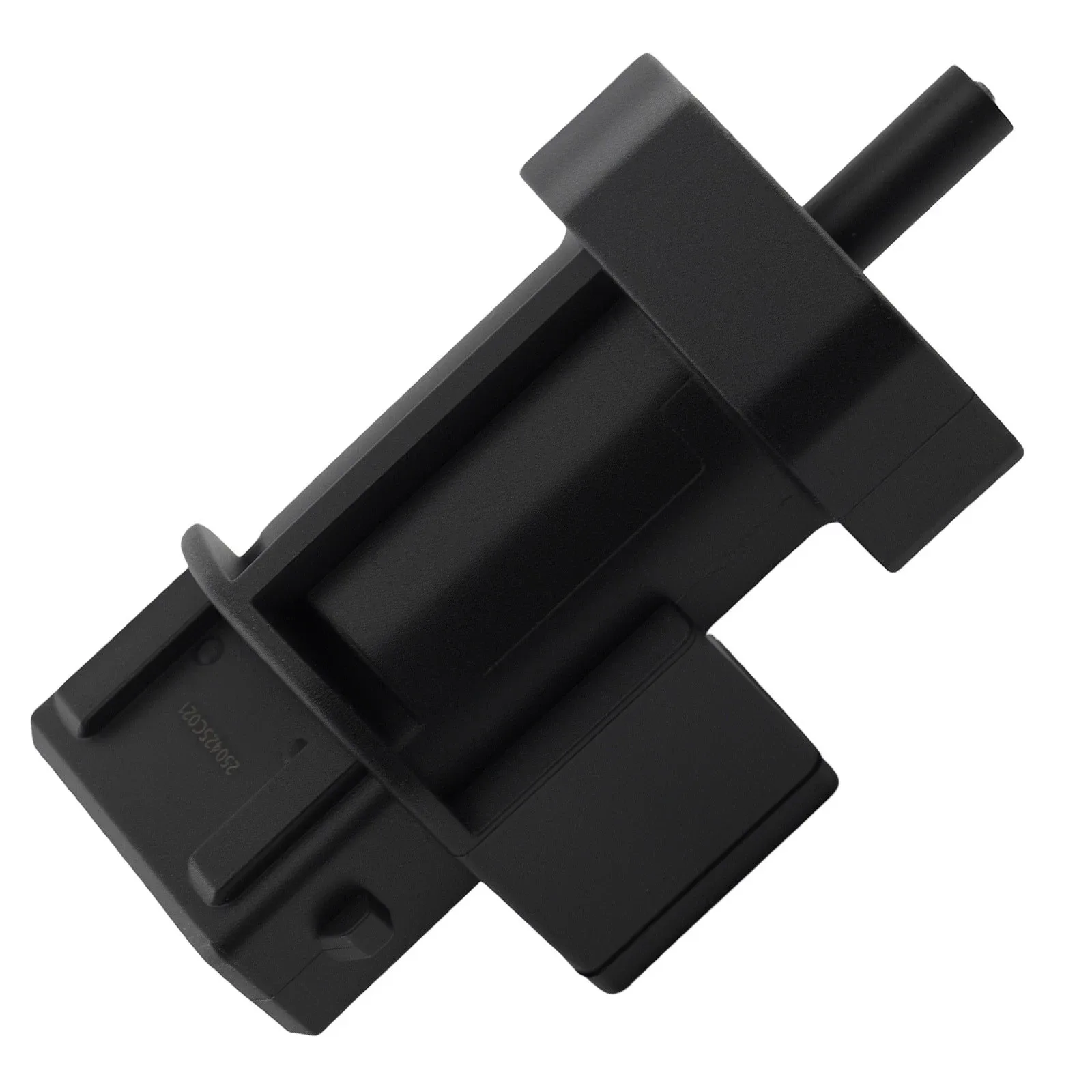 1X Output Shaft Speed Sensor For Hyundai Accent Sonata Kia SOUL 96420-4A000 image 2