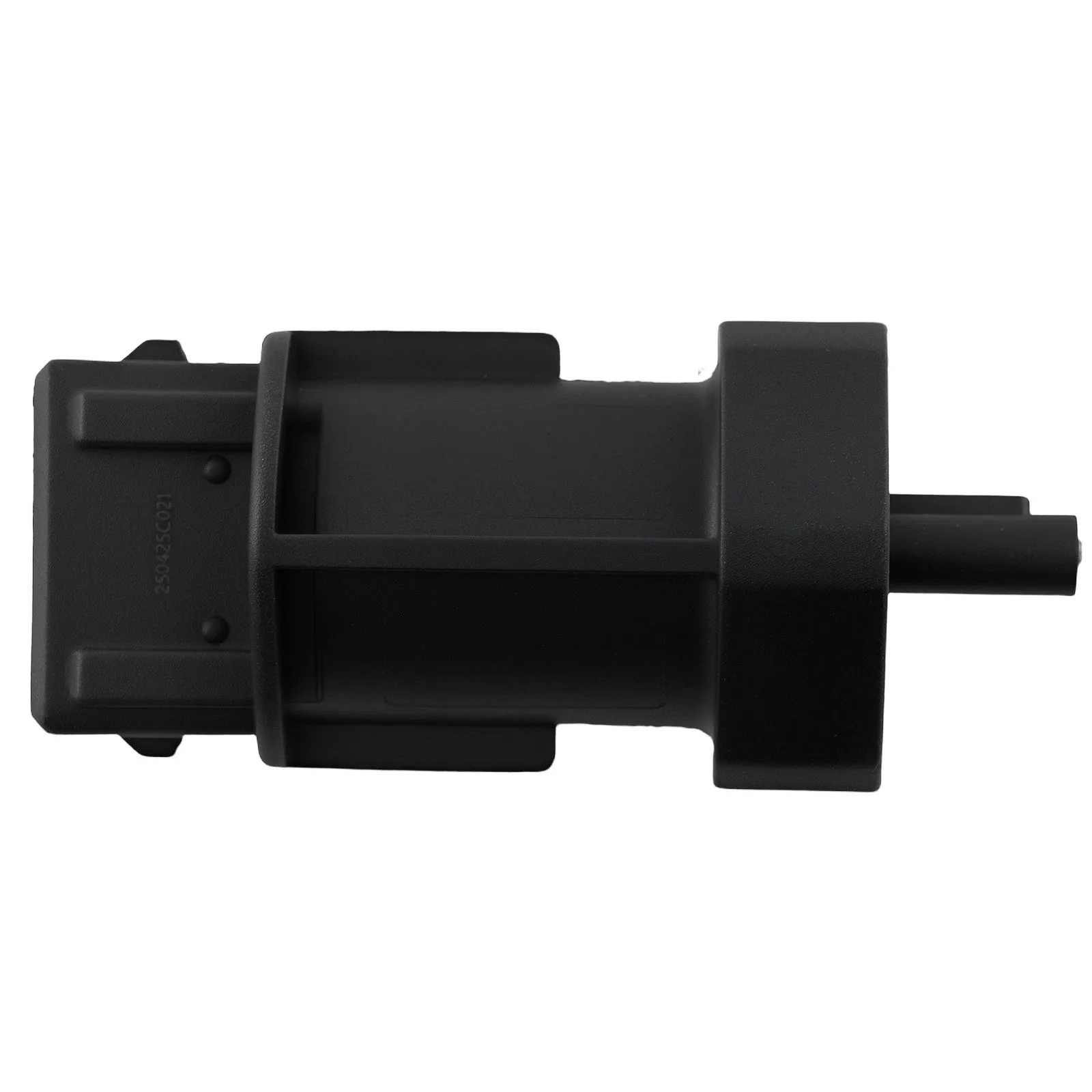 1X Output Shaft Speed Sensor For Hyundai Accent Sonata Kia SOUL 96420-4A000 image 3