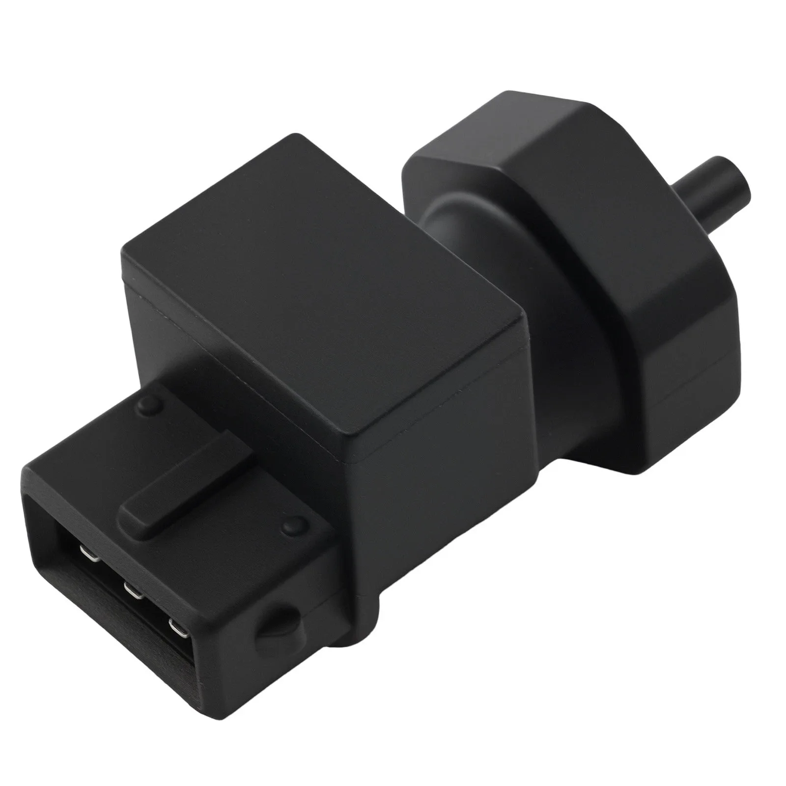 1X Output Shaft Speed Sensor For Hyundai Accent Sonata Kia SOUL 96420-4A000