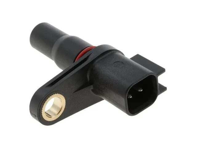 For Ford Focus Automatic Transmission Output Shaft Speed Sensor Wells 99113HCSV